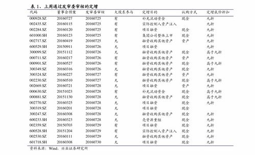 申万宏源 海外创新产品周报 新兴市场资金流入增加,中概互联网公司相关产品受关注 金融工程 迈博汇金